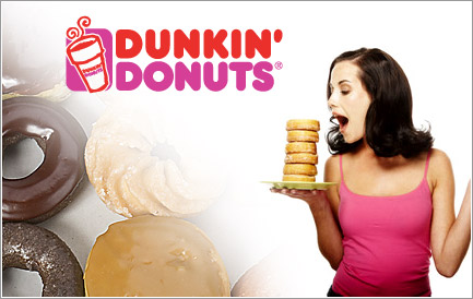 Dunkin+donuts+coffee+coupons